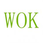  WOK 