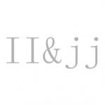  II&jj 