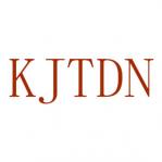 KJTDN