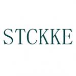 STCKKE