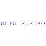 anya sushko