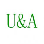 U&A