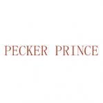 PECKER PRINCE