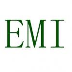 EMI