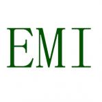 EMI