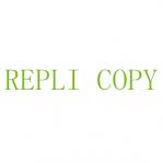 REPLI COPY