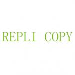 REPLI COPY