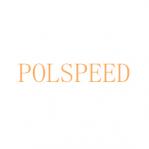 POLSPEED
