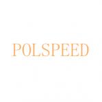 POLSPEED