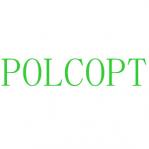 POLCOPT