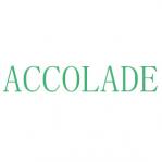 ACCOLADE