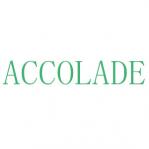 ACCOLADE