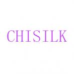 CHISILK