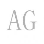 AG