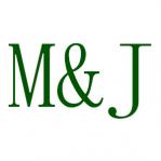 M&J