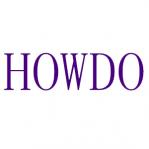 HOWDO