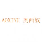 AOXINU  ū