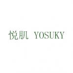 ü YOSUKY