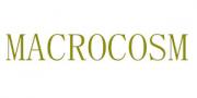 MACROCOSM