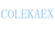 COLEKAEX