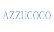 AZZUCOCO