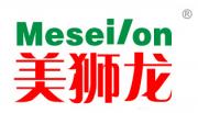 ʨ MESEILON 