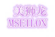 ʨ MESEILON