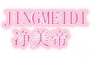 JINGMEIDI  