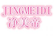 JINGMEIDI  