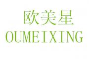 ŷ+OUMEIXING