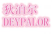 Ҳ-DEYPALOR