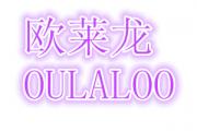 ŷ-OULALOO