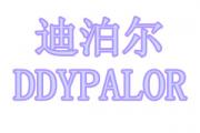 ϲ-DDYPALOR