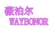 ޱ WAYBONOR