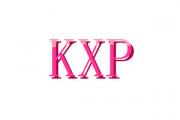 KXP