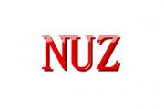 NUZ