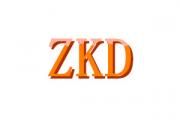 ZKD