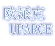 ŷɿ UPARCE 