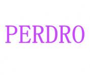 PERDRO