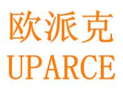 ŷɿ UPARCE 