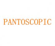 PANTOSCOPIC 