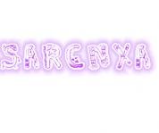 SARCNYA