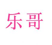 ָ